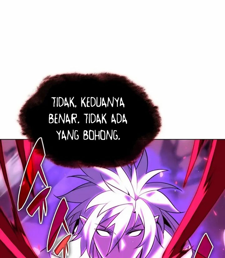 Overgeared New Chapter 164 Gambar 7