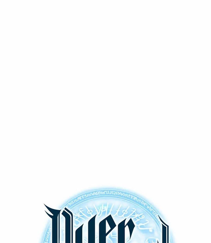 Overgeared New Chapter 164 Gambar 9