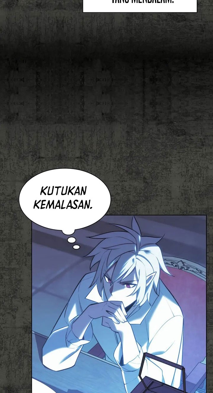 Overgeared New Chapter 162 Gambar 7