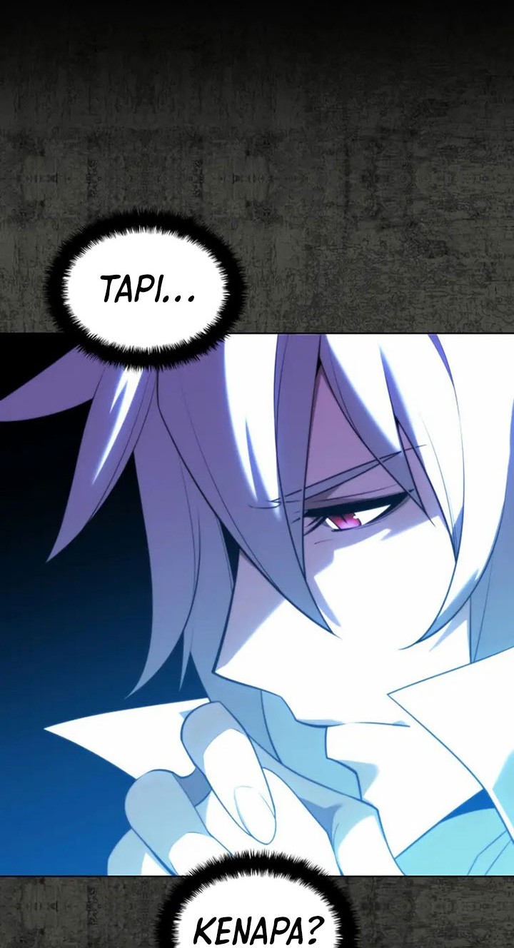 Overgeared New Chapter 162 Gambar 9