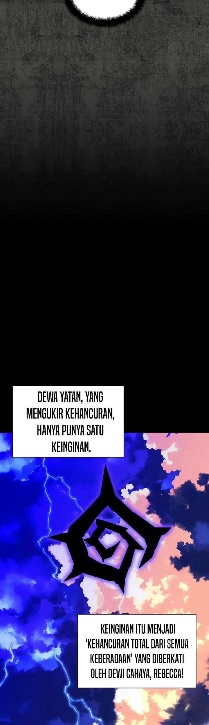 Overgeared New Chapter 162 Gambar 10
