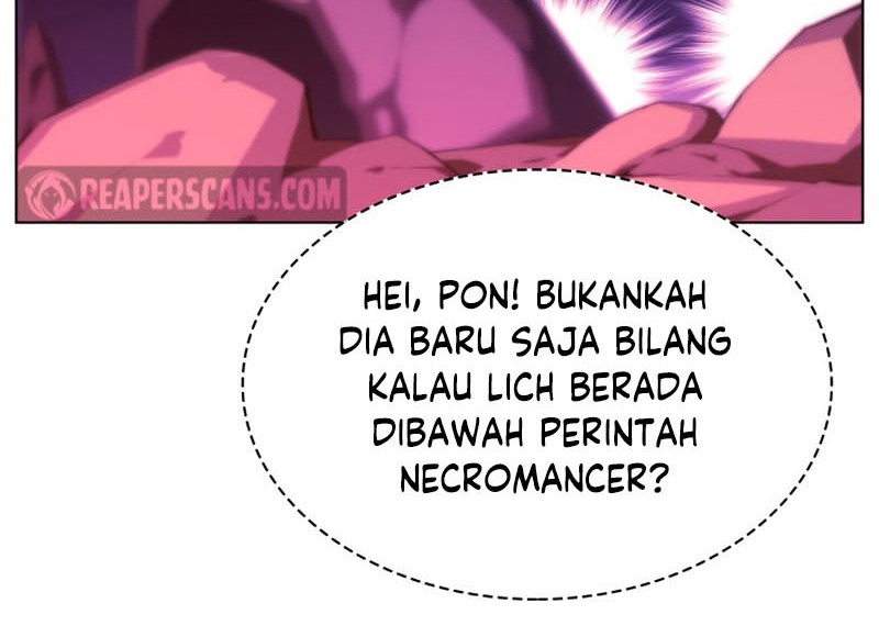 Overgeared New Chapter 161 Gambar 9