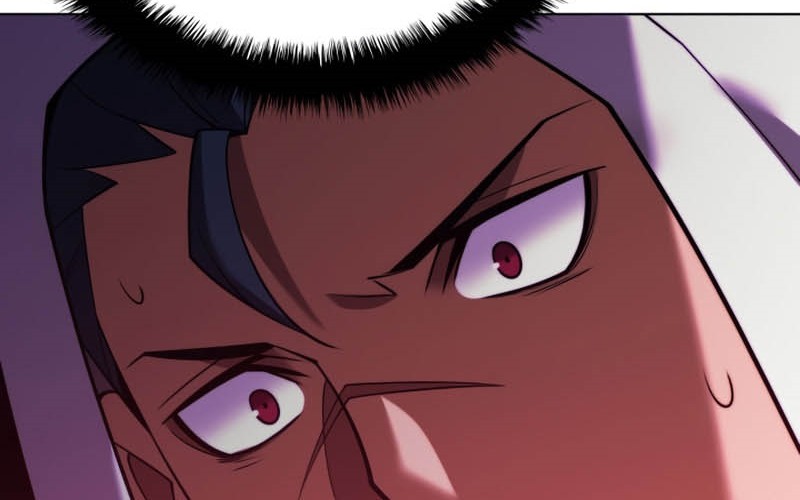Overgeared New Chapter 161 Gambar 11