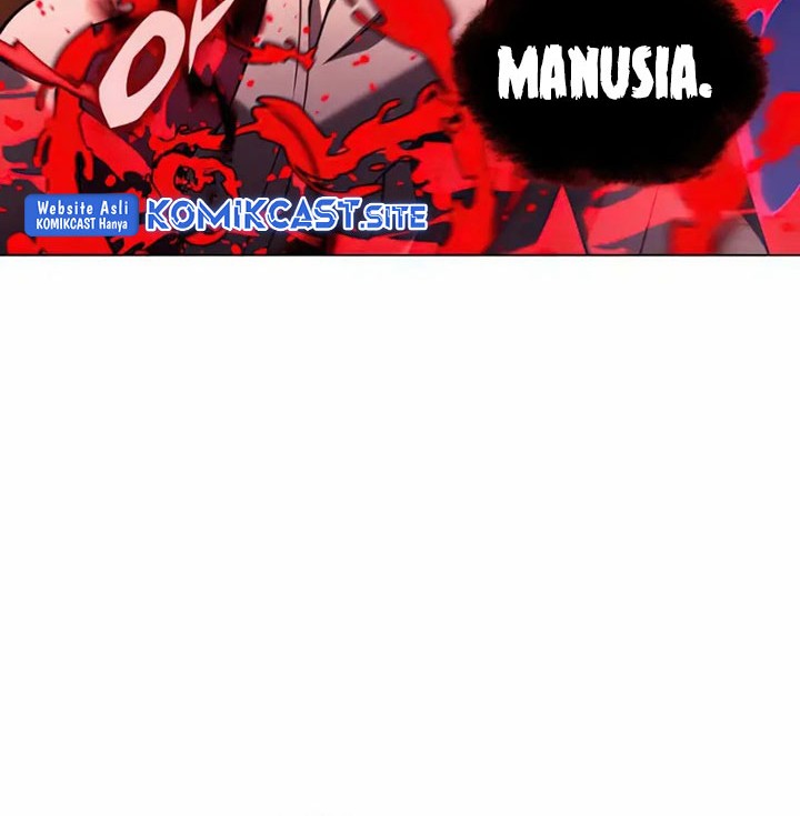 Overgeared New Chapter 158 Gambar 7