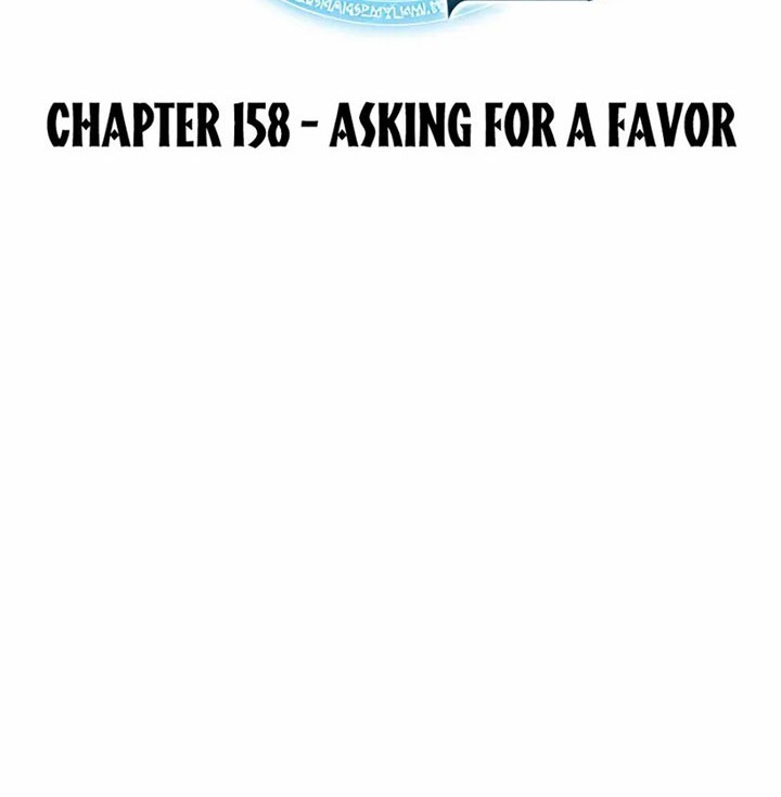 Overgeared New Chapter 158 Gambar 9