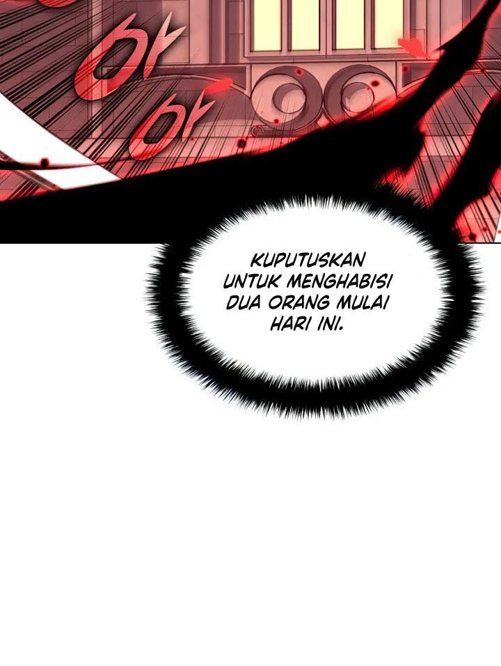 Overgeared New Chapter 157 Gambar 7