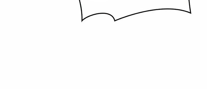 Overgeared New Chapter 156 Gambar 9