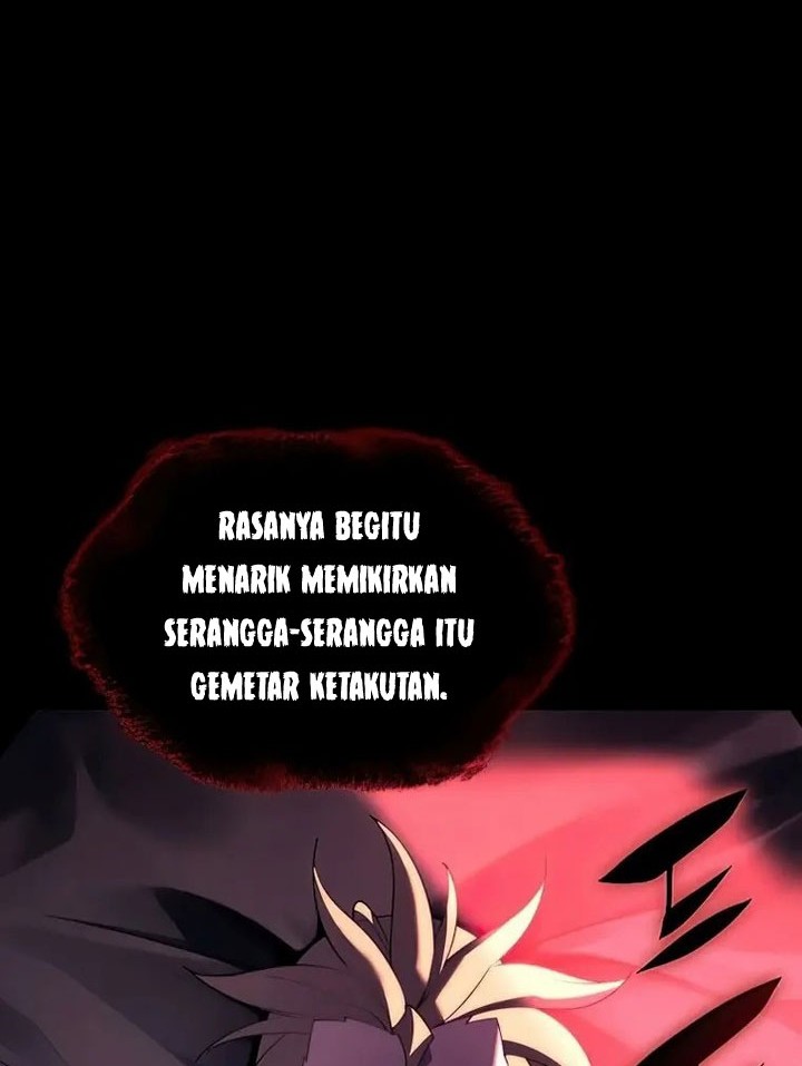 Overgeared New Chapter 154 Gambar 9