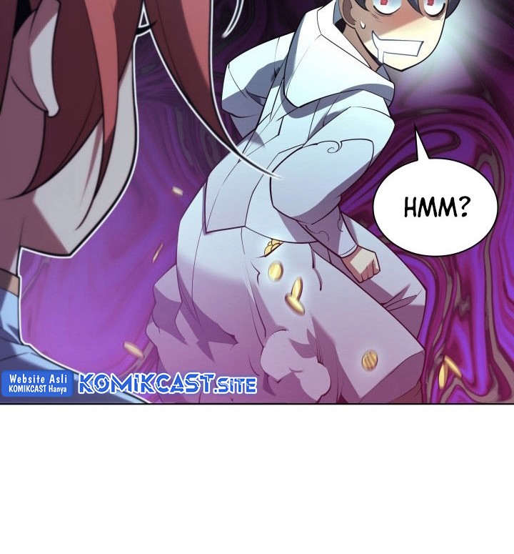Overgeared New Chapter 150 Gambar 9