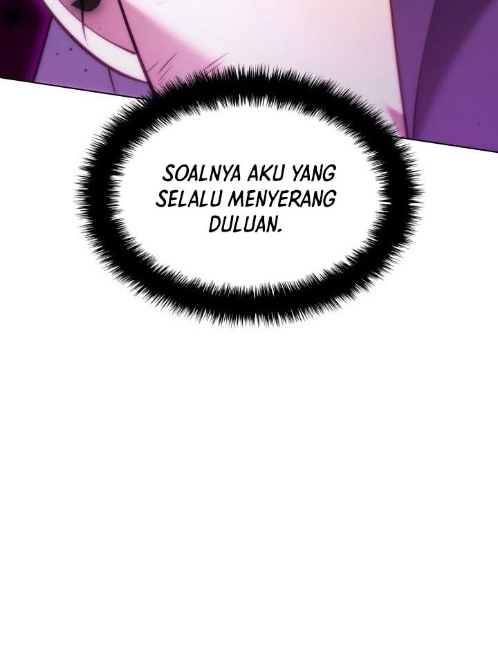 Overgeared New Chapter 149 Gambar 7