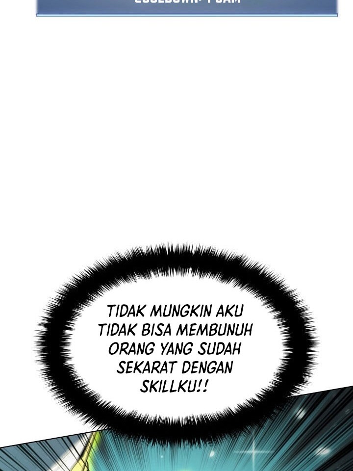 Overgeared New Chapter 149 Gambar 9