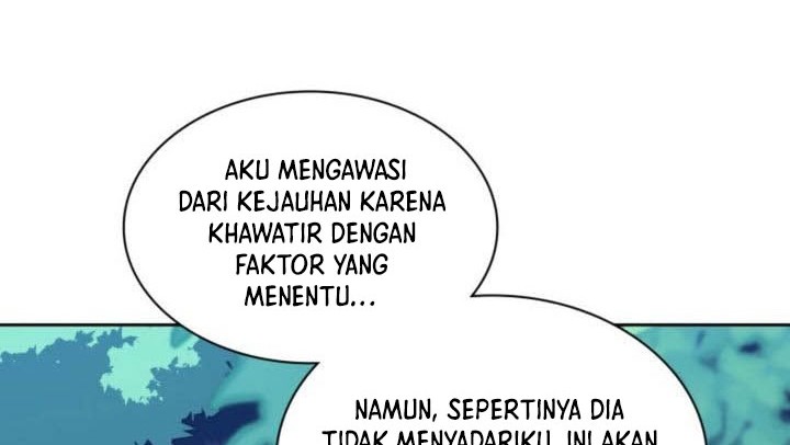 Overgeared New Chapter 144 Gambar 7