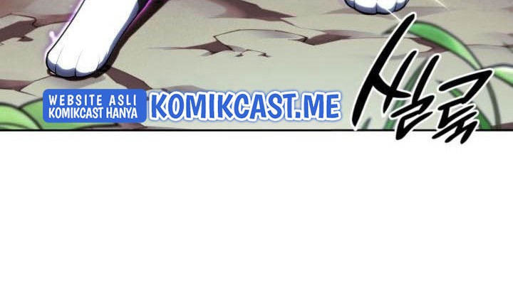 Overgeared New Chapter 144 Gambar 11