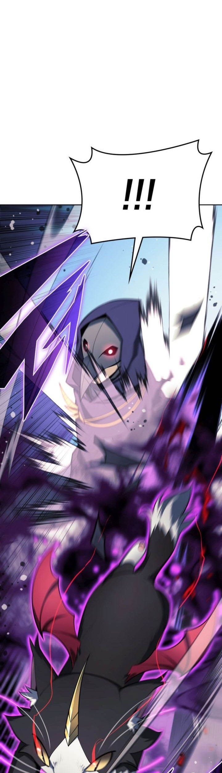 Overgeared New Chapter 144 Gambar 12