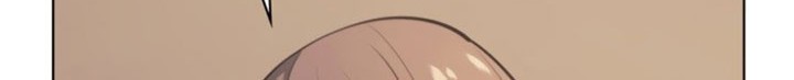 Overgeared New Chapter 142 Gambar 11