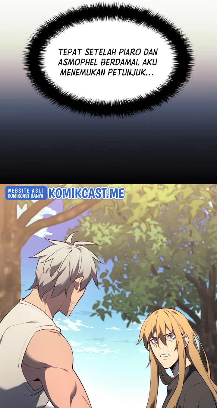 Overgeared New Chapter 141 Gambar 10