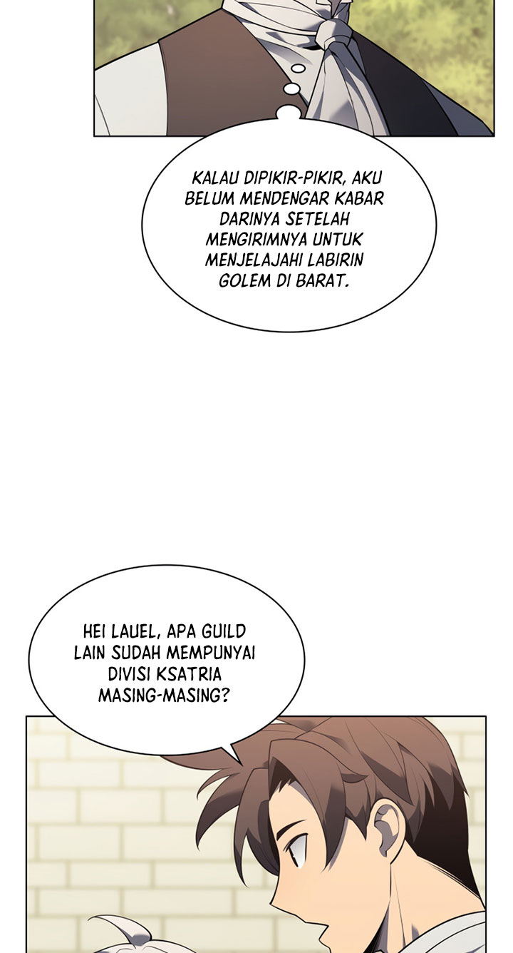 Overgeared New Chapter 141 Gambar 7