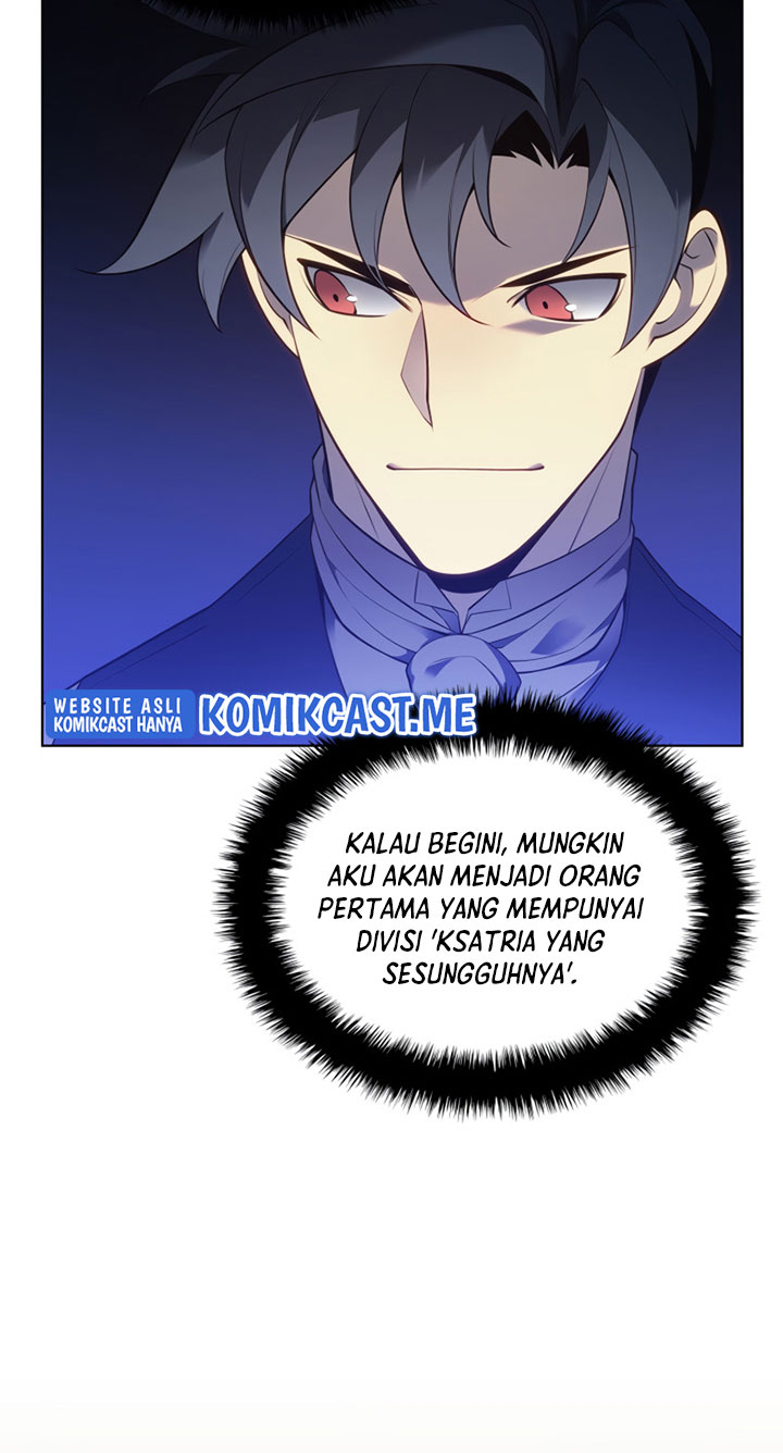 Overgeared New Chapter 141 Gambar 9