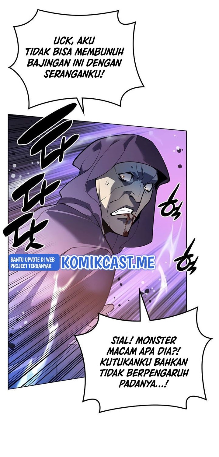 Overgeared New Chapter 139 Gambar 7