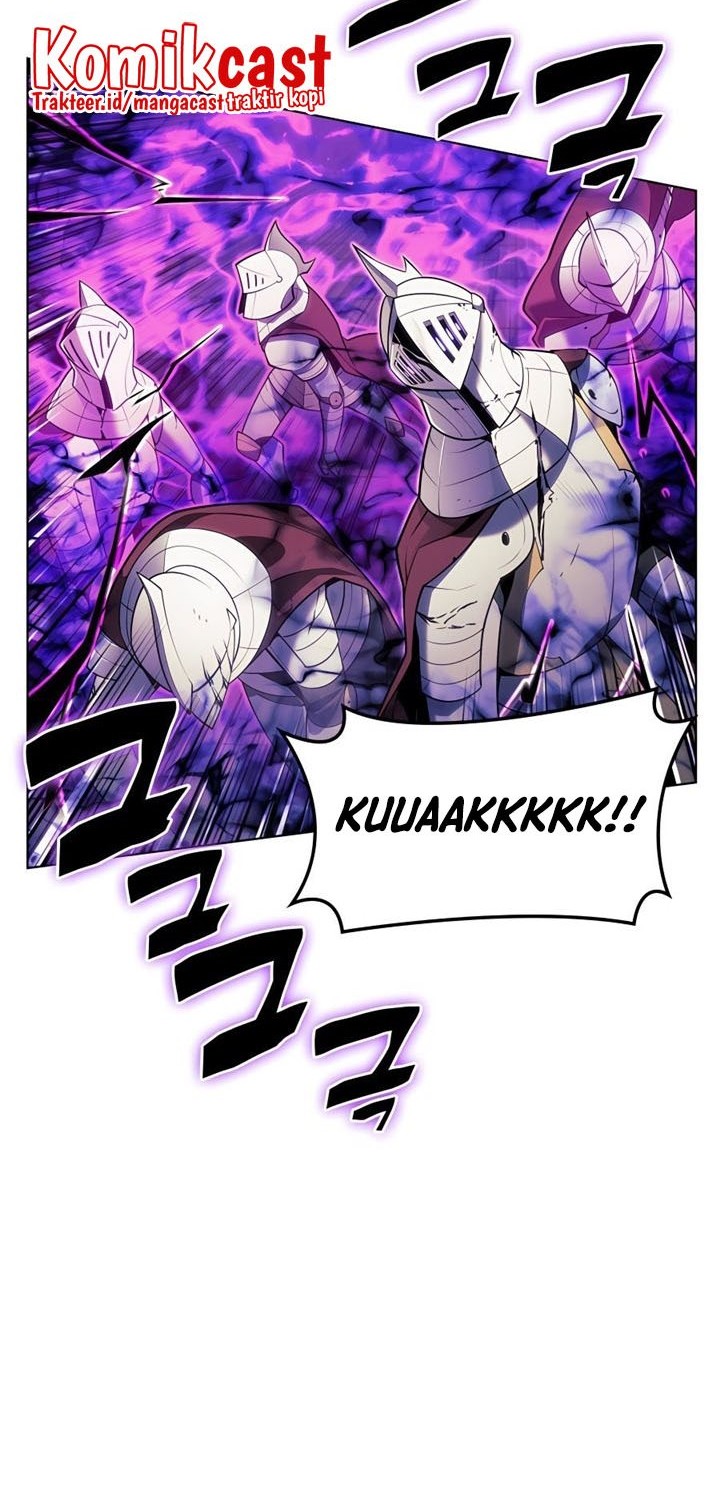 Overgeared New Chapter 139 Gambar 9