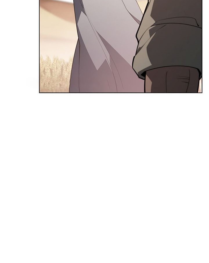 Overgeared New Chapter 138 Gambar 7