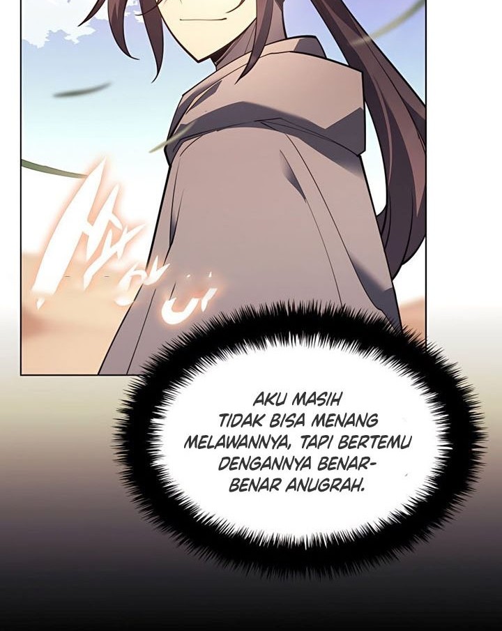 Overgeared New Chapter 138 Gambar 9