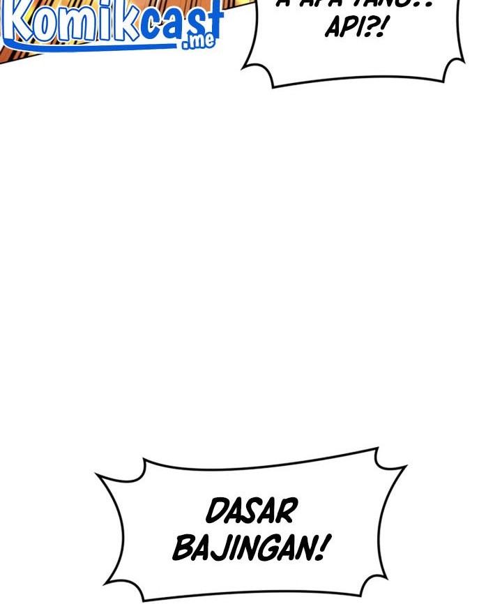 Overgeared New Chapter 136 Gambar 7