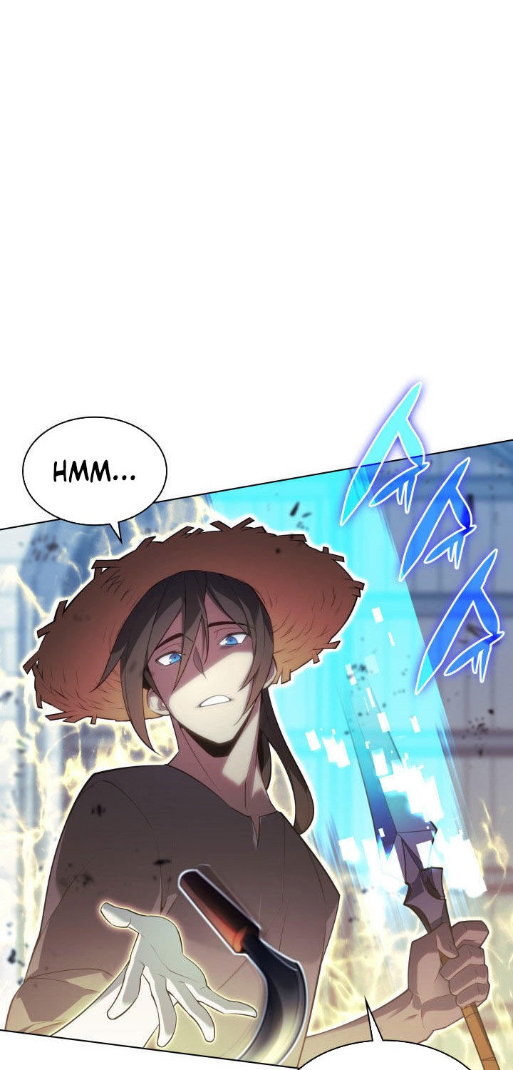 Overgeared New Chapter 135 Gambar 6