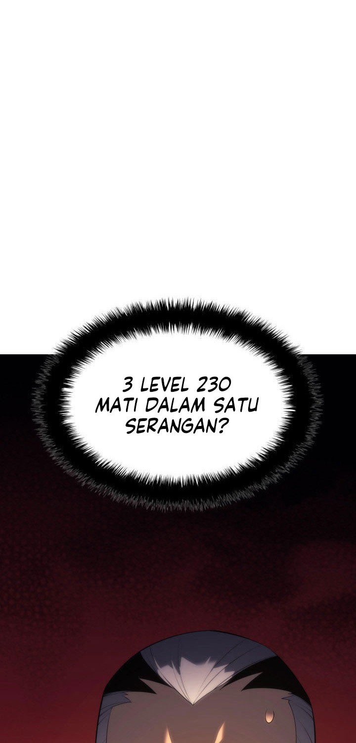 Overgeared New Chapter 135 Gambar 8