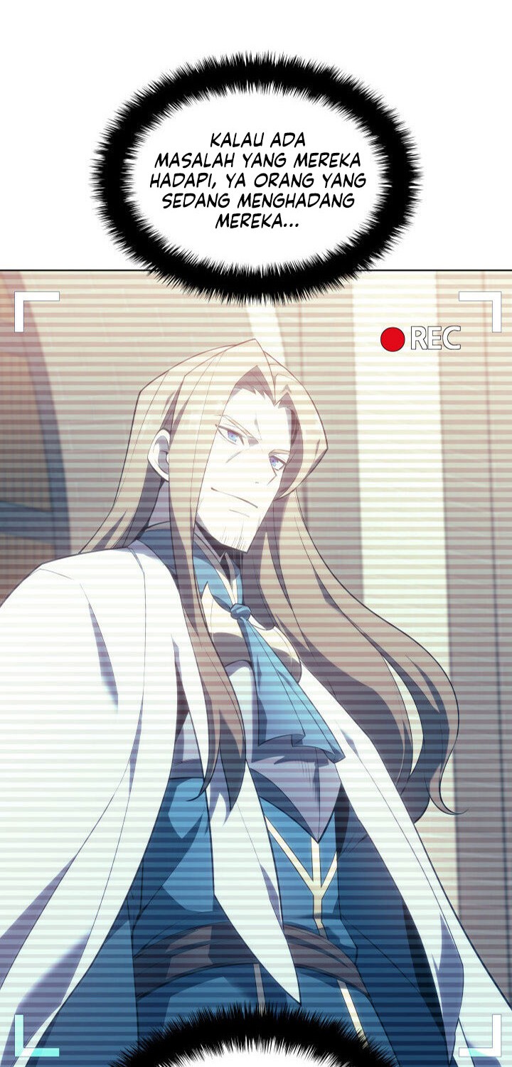 Overgeared New Chapter 133 Gambar 6