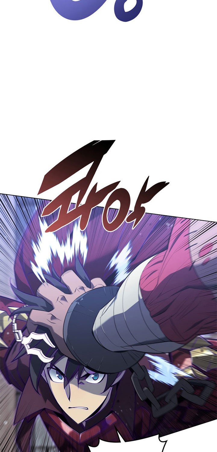 Overgeared New Chapter 129 Gambar 6