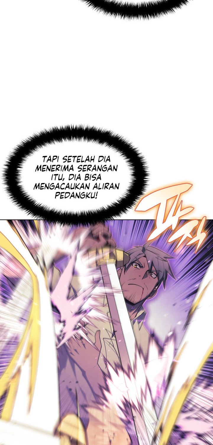 Overgeared New Chapter 127 Gambar 6