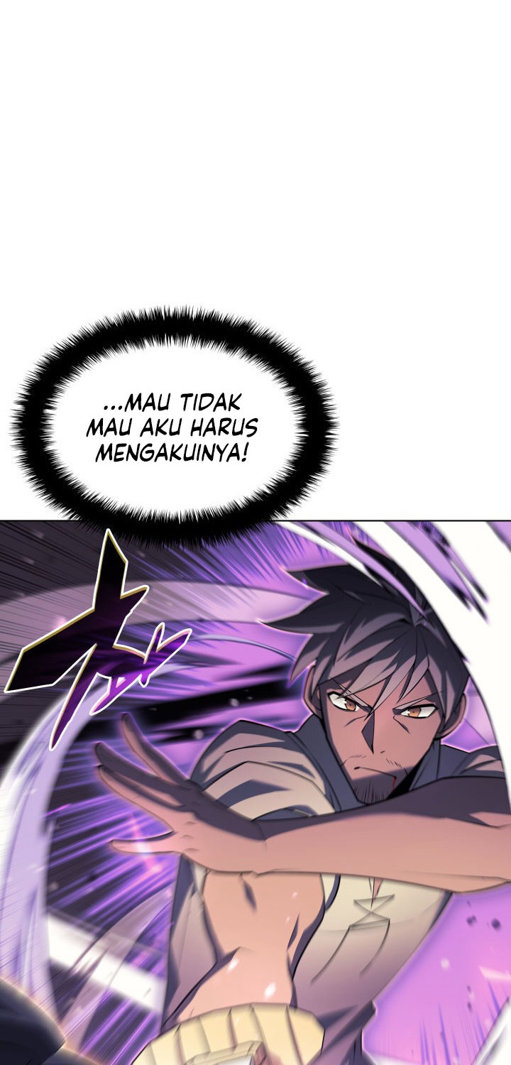 Overgeared New Chapter 127 Gambar 8