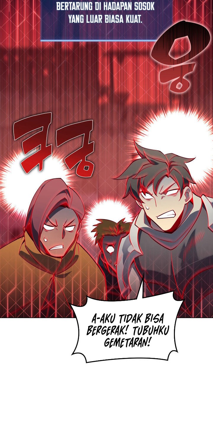 Overgeared New Chapter 125 Gambar 6