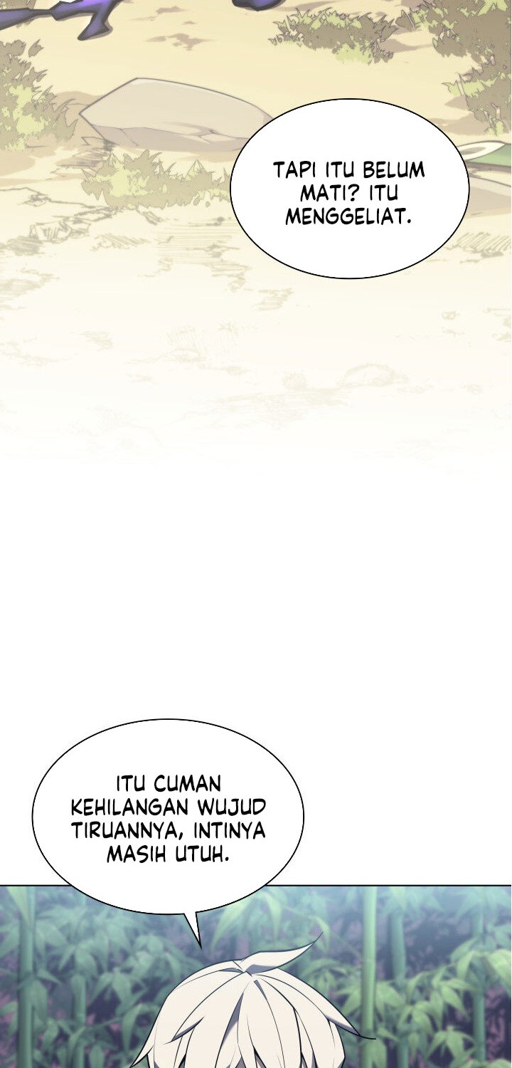 Overgeared New Chapter 122 Gambar 6