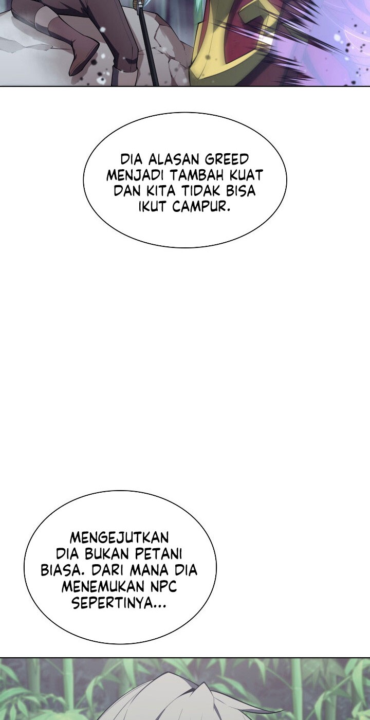 Overgeared New Chapter 121 Gambar 6