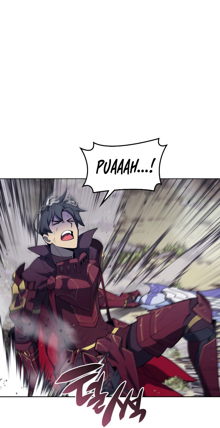 Overgeared New Chapter 121 Gambar 8