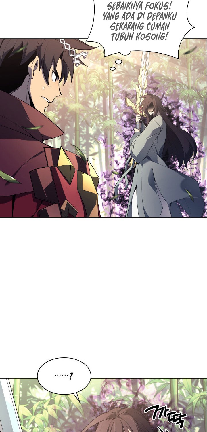 Overgeared New Chapter 120 Gambar 6