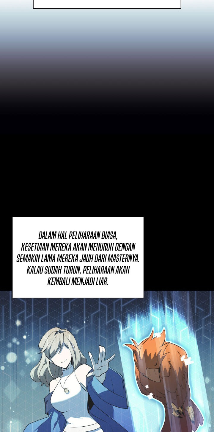 Overgeared New Chapter 117 Gambar 8