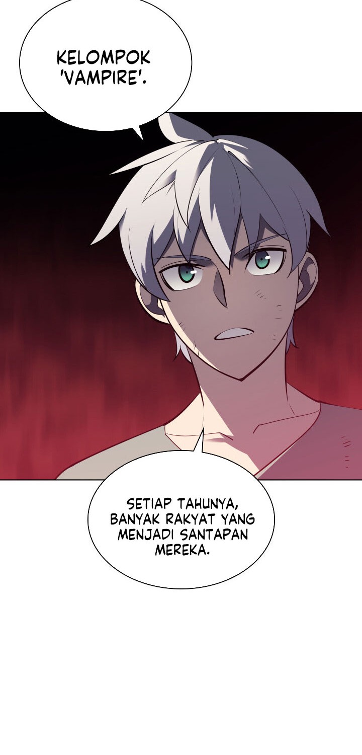 Overgeared New Chapter 114 Gambar 8