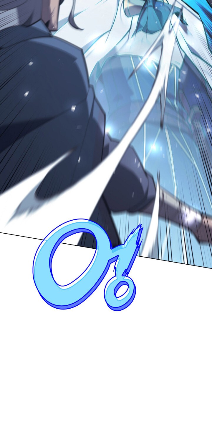 Overgeared New Chapter 112 Gambar 6