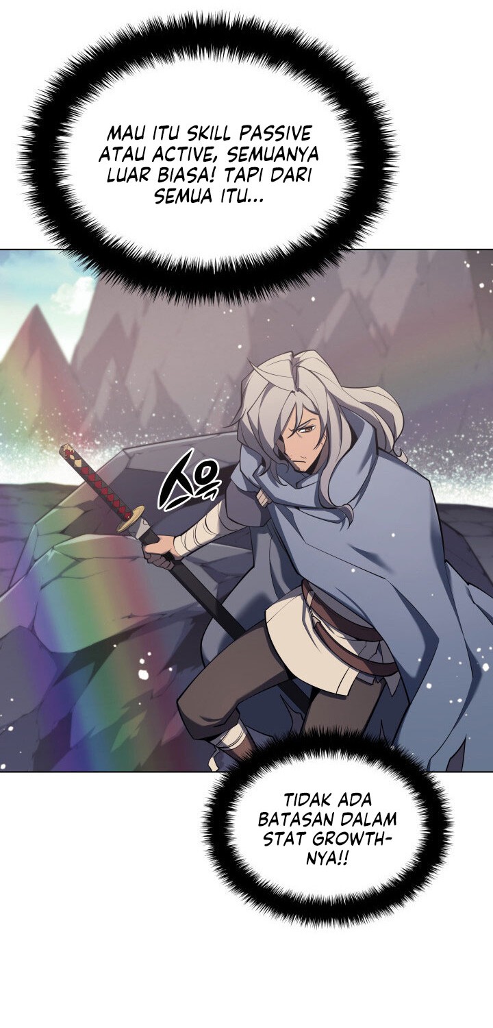 Overgeared New Chapter 109 Gambar 6
