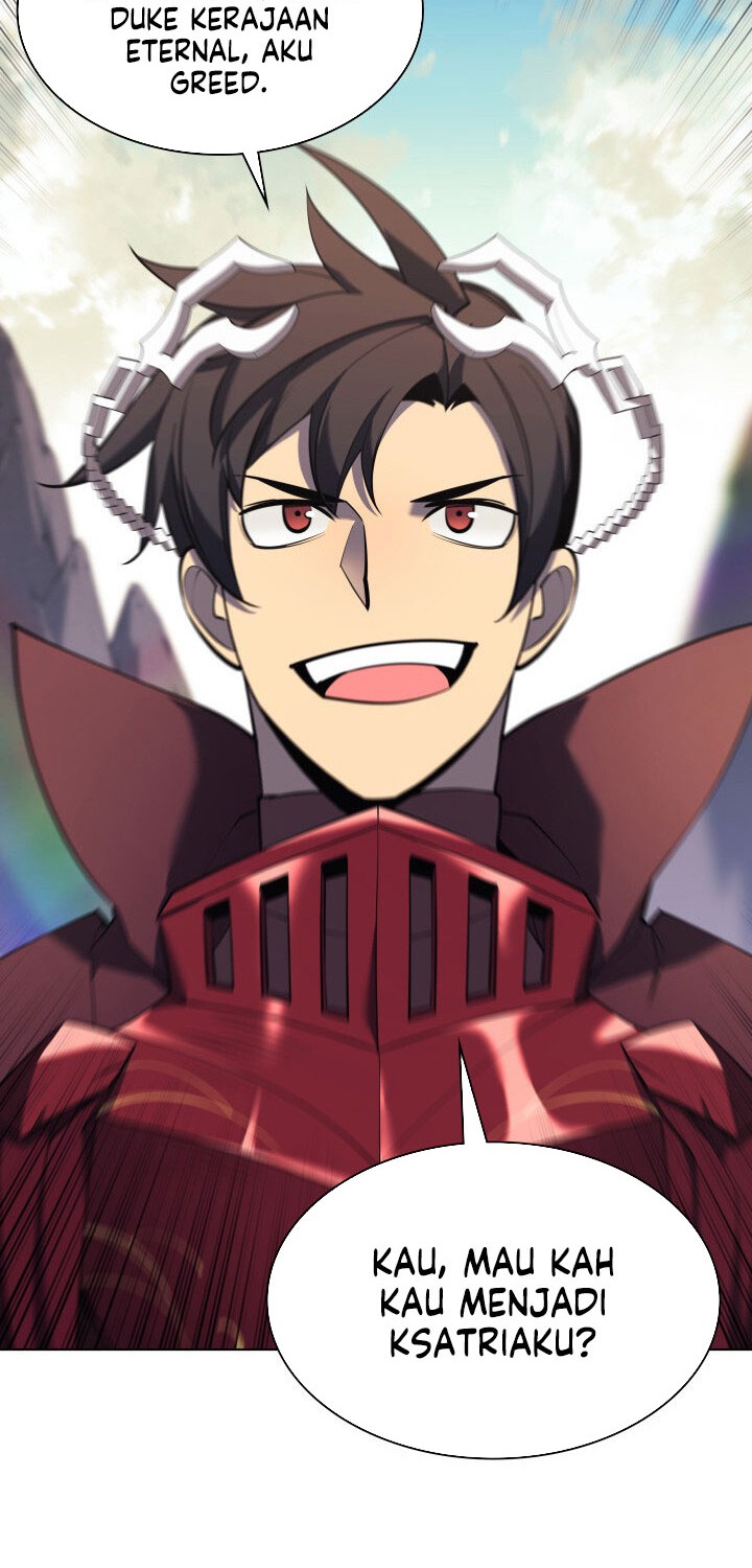 Overgeared New Chapter 109 Gambar 8