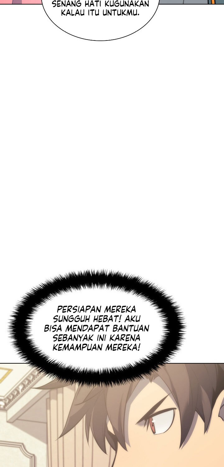 Overgeared New Chapter 104 Gambar 8