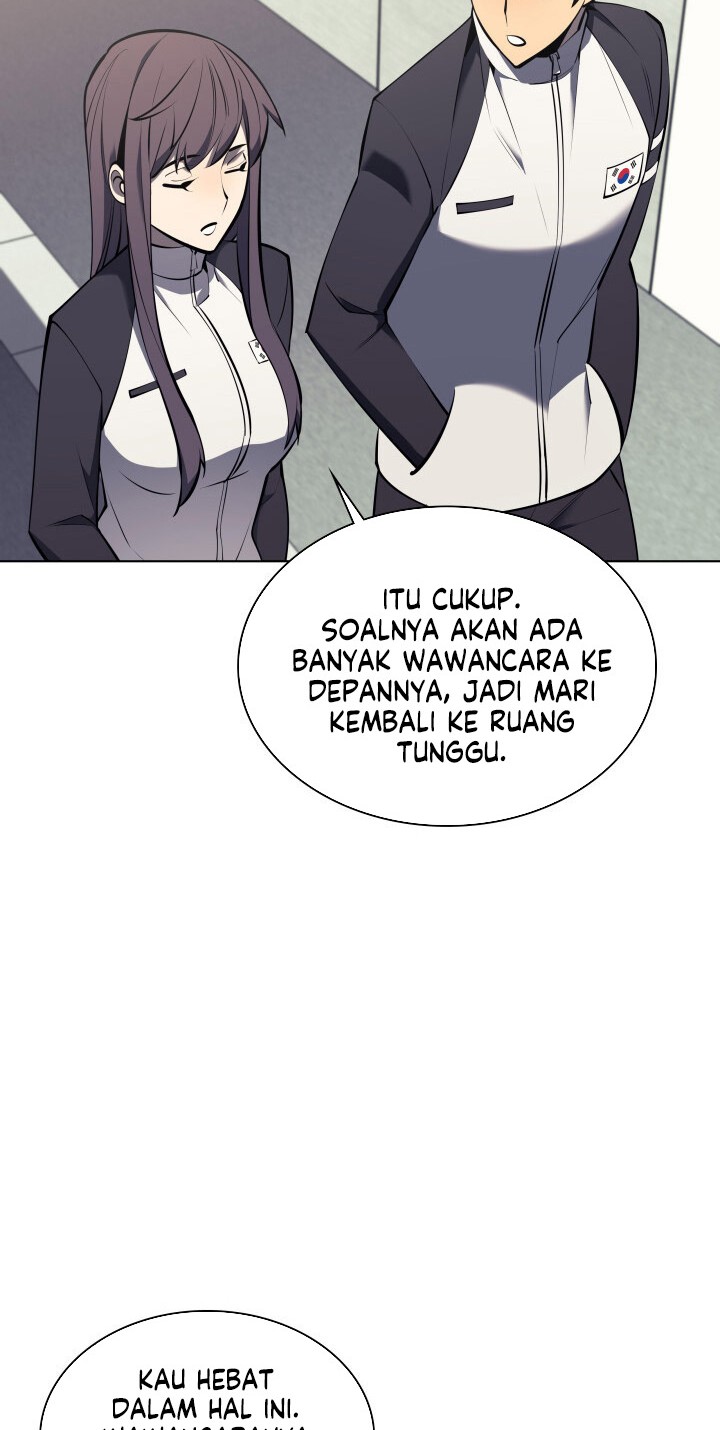 Overgeared New Chapter 96 Gambar 6