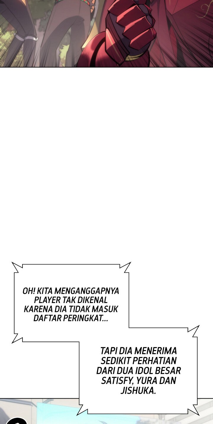 Overgeared New Chapter 95 Gambar 6
