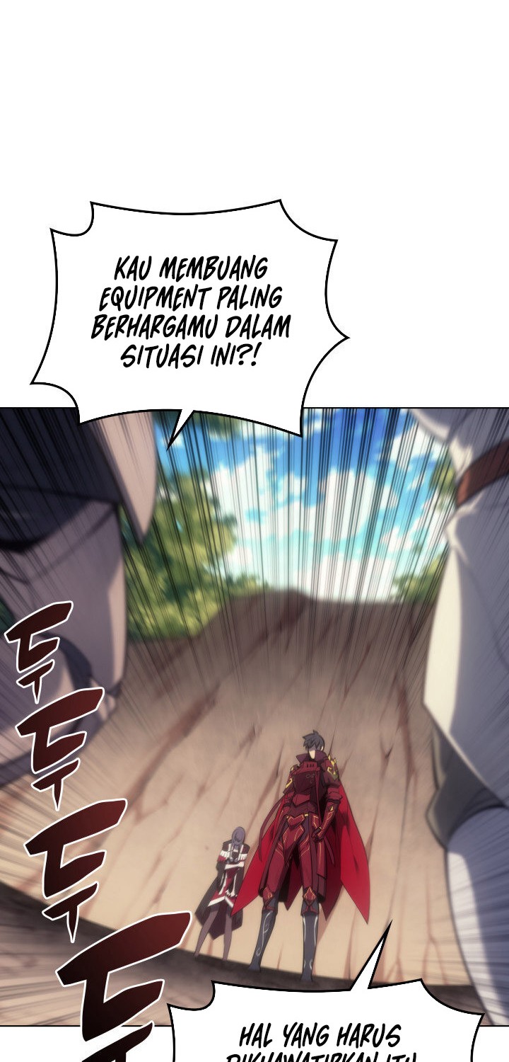 Overgeared New Chapter 94 Gambar 8