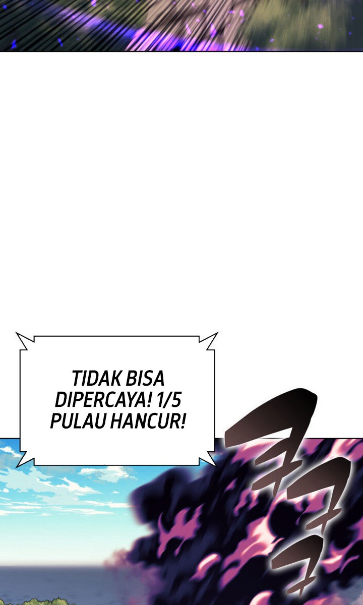 Overgeared New Chapter 93 Gambar 6
