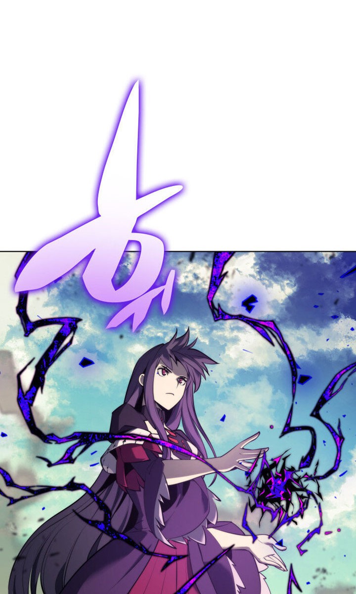 Overgeared New Chapter 93 Gambar 8