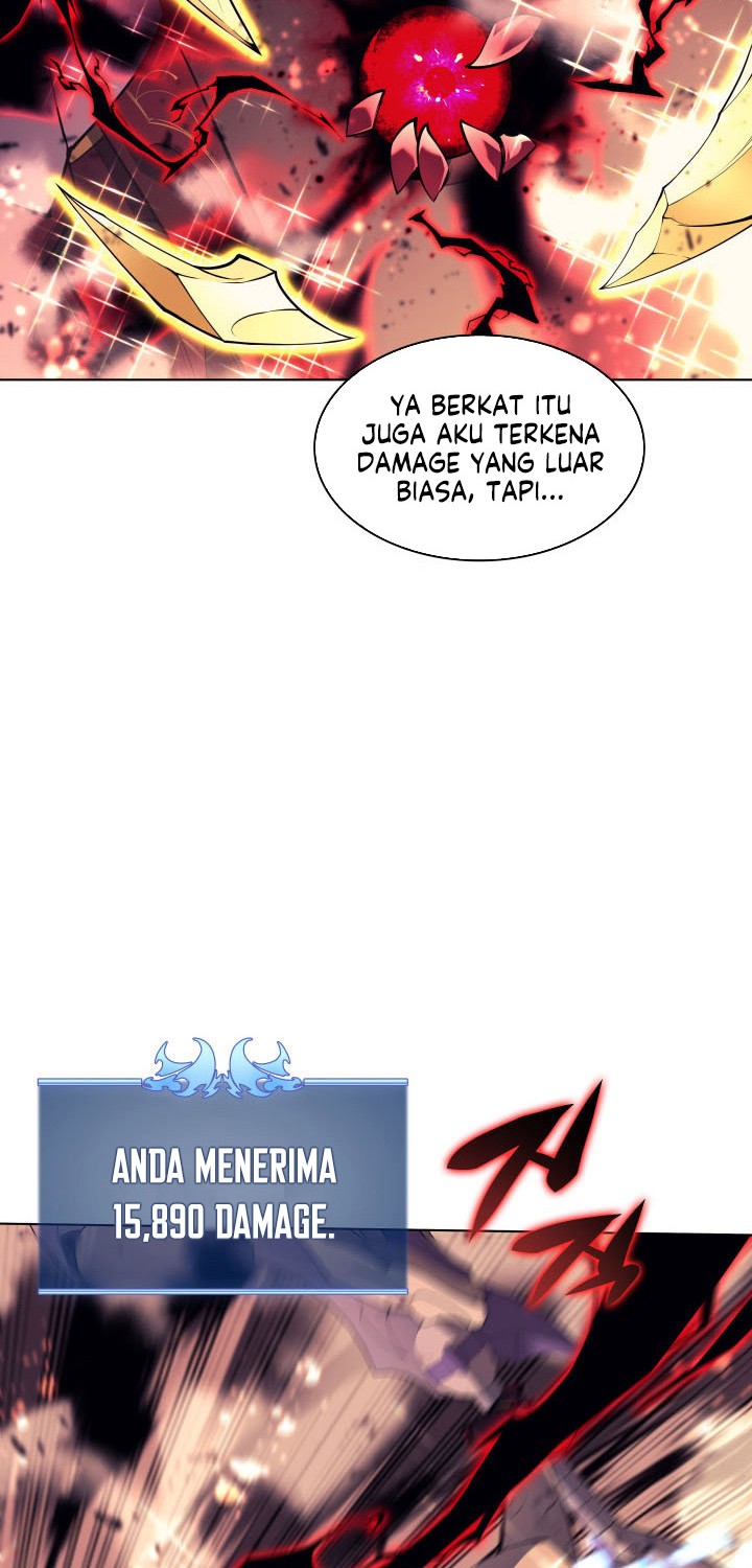 Overgeared New Chapter 91 Gambar 8